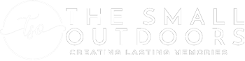 The Small Outdoors